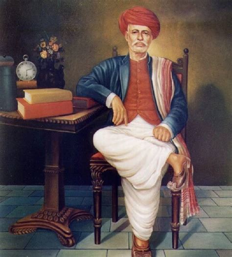 mahatma jyotiba phule telangana.